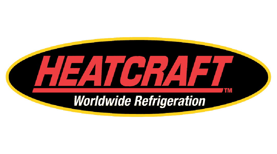 Heatcraft Parts